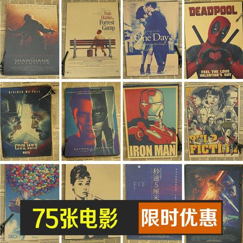办理乌克兰KYC认证资料